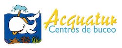 logo Acquatur