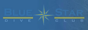 Logo Blue Star Club