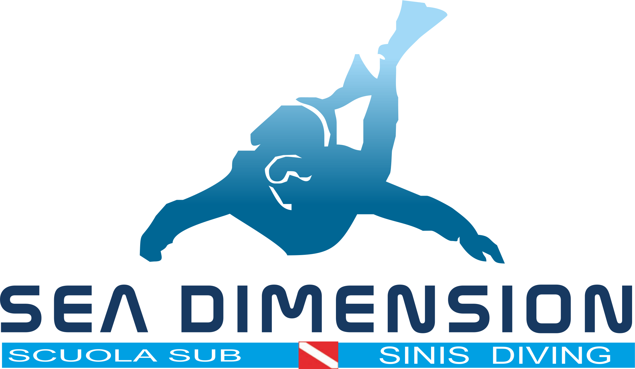 logo Sea Dimension New