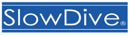 logo slowdive