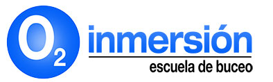 logo 02 inmersion