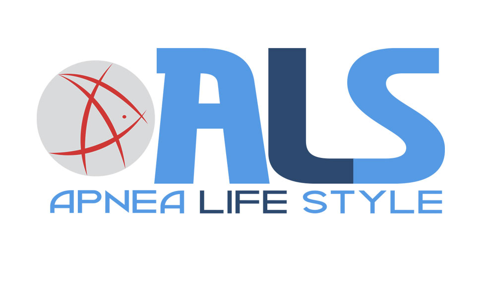 logo ALS