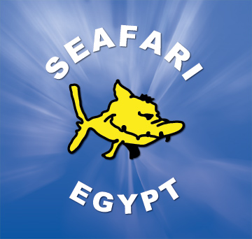 logo seafari