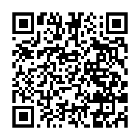 /dettaglio/circolo/130/cralferrara/