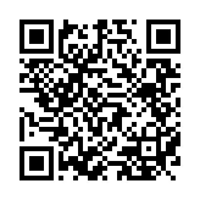 /dettaglio/circolo/254/orosei-diving-cemter/