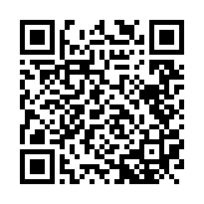 /dettaglio/circolo/288/the-big-wave-dc/