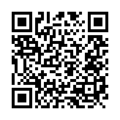 /dettaglio/circolo/99/bluediveclub/