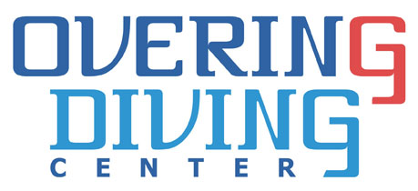 logo overing dc